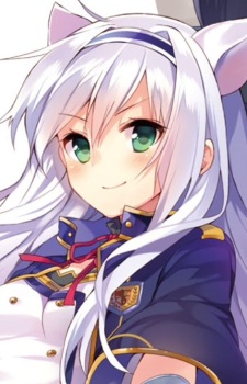 Сикстина Фибель