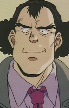 Витторио Мюллер