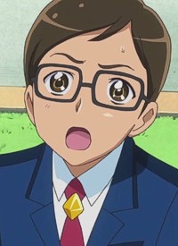 Томофуми Китахара