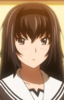 Ицуки Мурасава