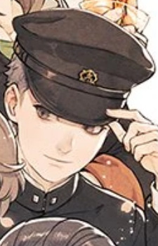 Кэйтаро Миура