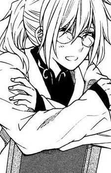 Леонхардт Эль Крузелль