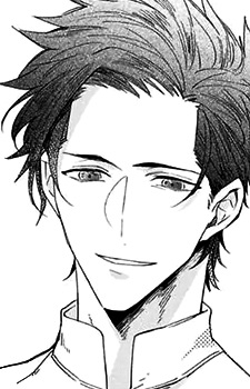 Кэйто Хираги