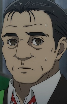 Тораносукэ Ёсида