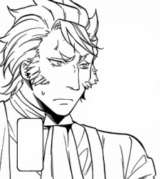 Вольфрам Гельцер