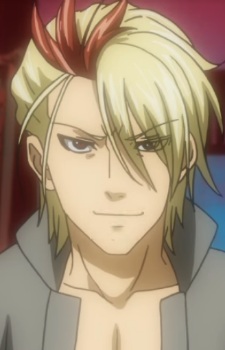 Мунэмура Датэ