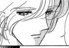 Юдзуру Никайдо