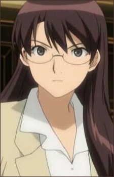 Мияко Томару