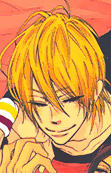 Кадзукиё Окуда