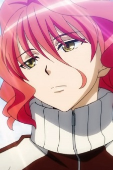 Рука Шиходо