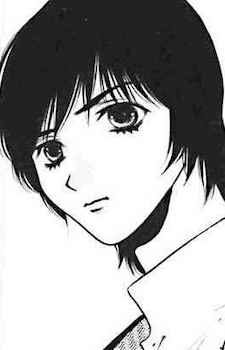 Мать Айкавы