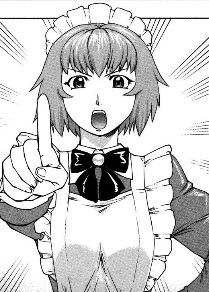 Dorae Tachibana Doryaef