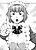 Dorae Tachibana Doryaef