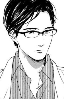 Тоору Косака