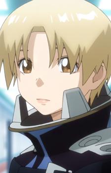 Патриция Хойл