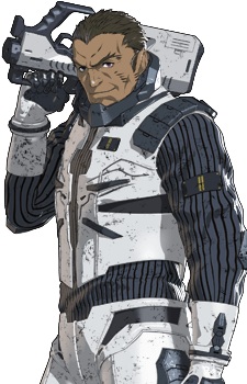 Белу-Бе Рилу-Элу