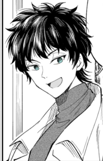 Рицу Канкайдзи