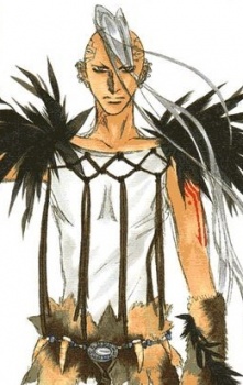 Хаома Сома Искья