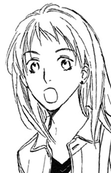 Урара Моригути