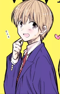 Минору Сорамото