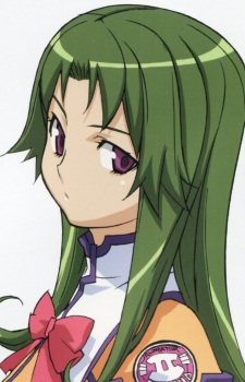 Акира Каяма