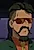 Соичиро Раймон