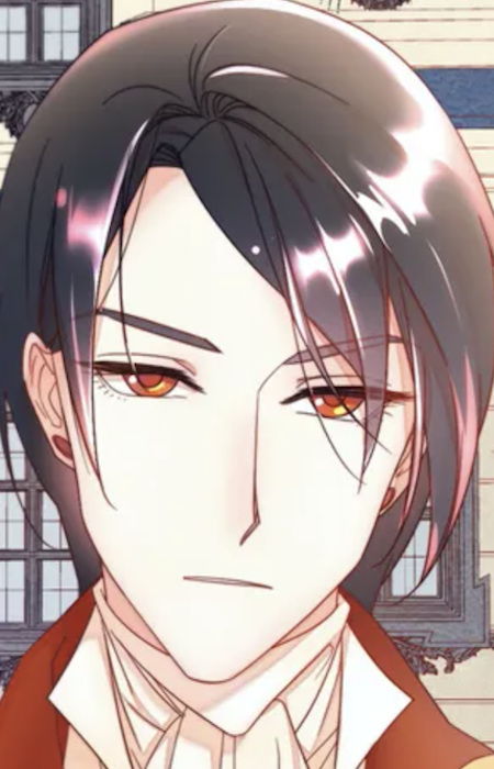 Вастер Кайен