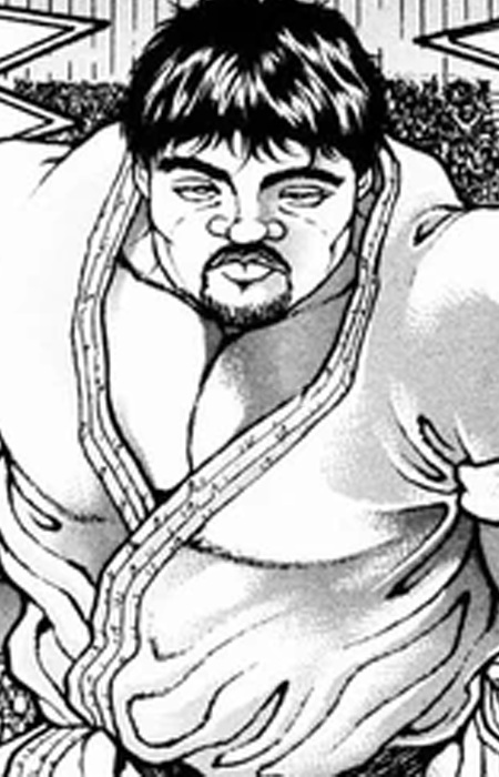 Кэнсукэ Кудо