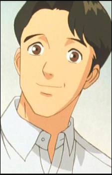 Масаюки Курамото