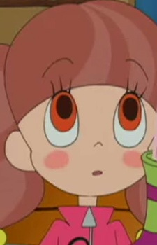 Корон Нэмута