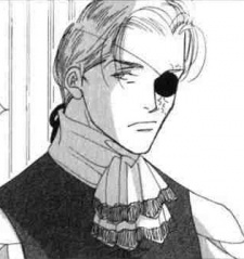 Жерар Англад