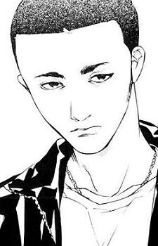 Инухико Инуяма