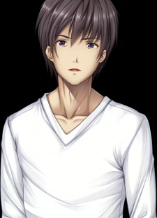 Юсукэ Такэмура