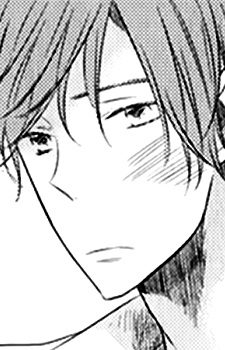 Котаро Инудо