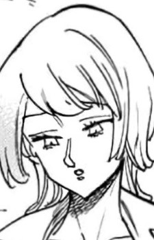 Иоладио Уэллвегер