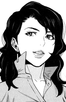 Дзюнко Гото