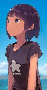 Санго Хиядзё