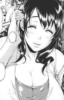 Мифую Токуда