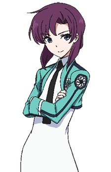 Канон Чиёда