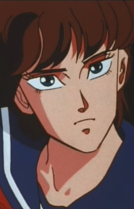 Мидзуки Итидзё