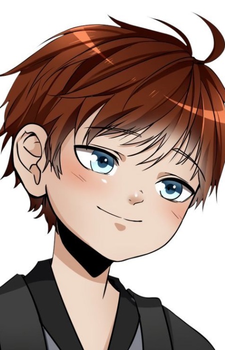 Артур Лейвин