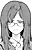 Nagi Tsujino