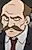 Prison Chief