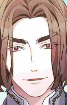 Гидеон Маклауд