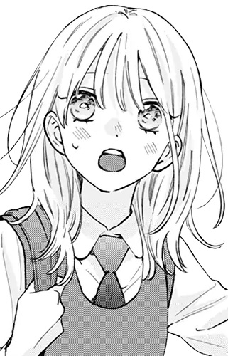 Ранко Харуно