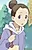 Mother