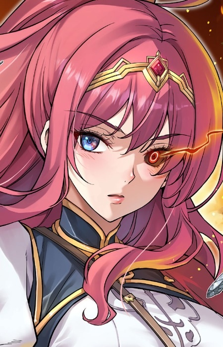 Медисфина Майян