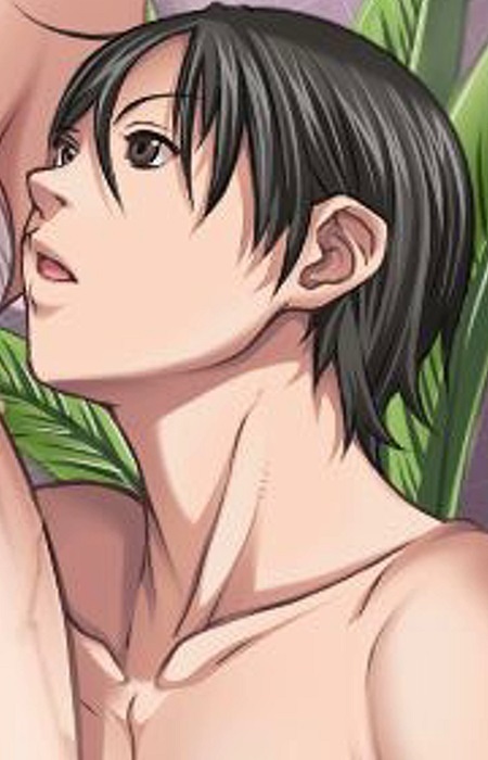 Юкито Саватари