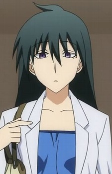 Сики Нисиока