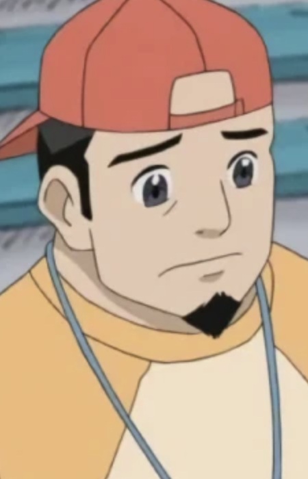 Осветитель